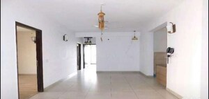 Room in 3 BHK Apartment at ABA Ivy County, Sector 75 – for Rent