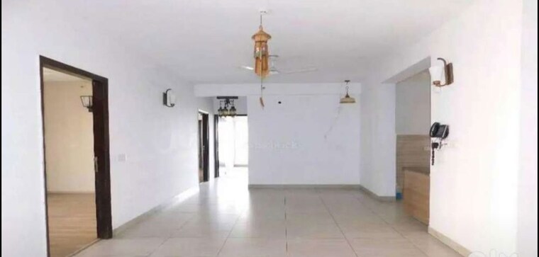 Room, aba-ivy-county 3 Bedroom 1656 Sq.Ft. Apartment In Sector 75 Noida 10334135