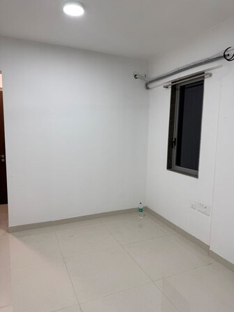 2 BHK + Store Room 815 Sq.Ft. Apartment in Sunteck City Avenue 4