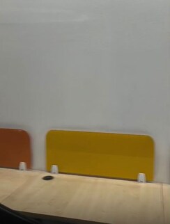 Office Space For Rent in Sector 63