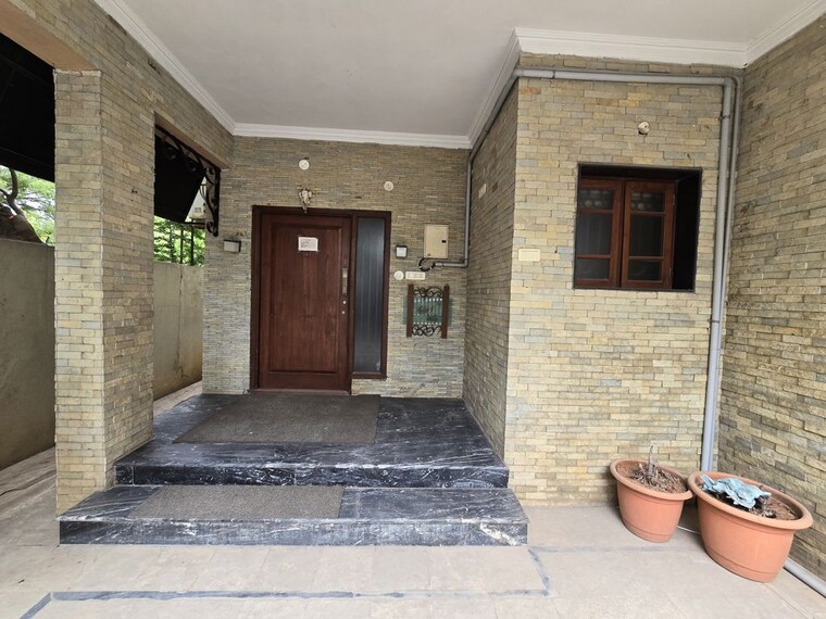 undefined, old bowenpally 4 Bedroom 3600 Sq.Ft. Villa In Old Bowenpally Hyderabad 10273234