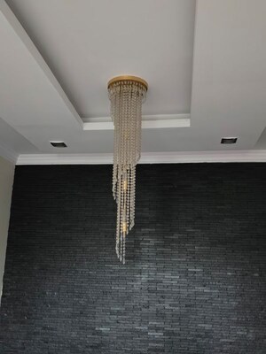 Furnished Amenities in 4 BHK Villa at Old Bowenpally – for Sale