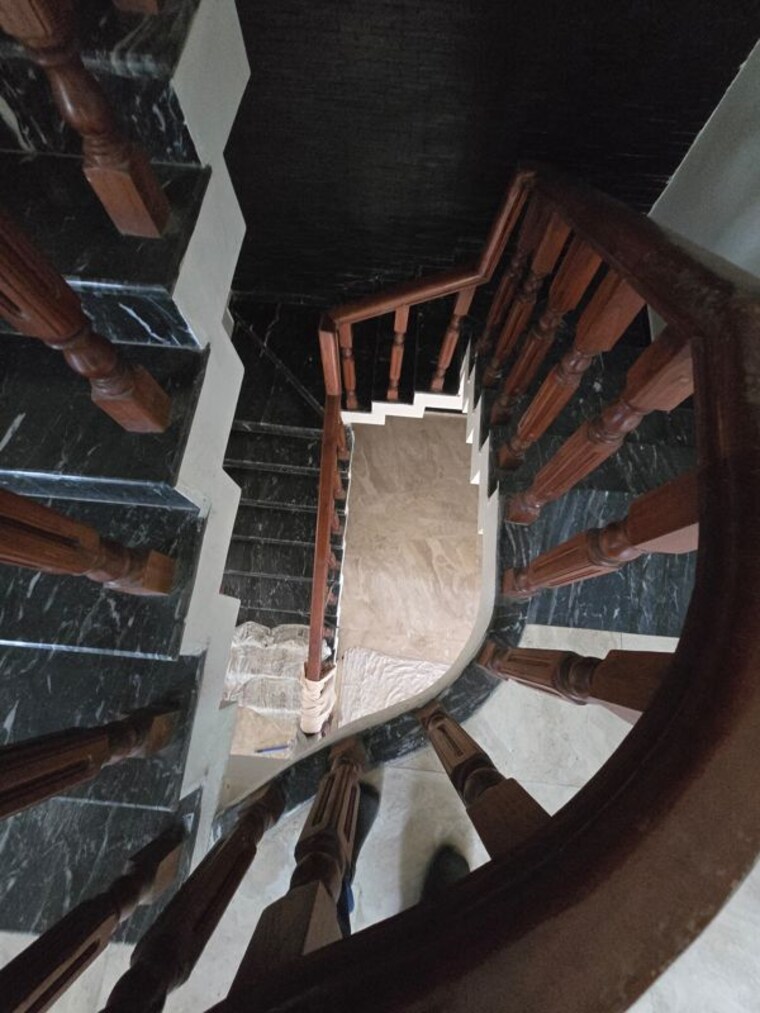 undefined, old bowenpally 4 Bedroom 3600 Sq.Ft. Villa In Old Bowenpally Hyderabad 10273234