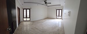 Room in 4 BHK Villa at Old Bowenpally – for Sale
