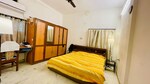 5 BHK + Servant Room 4000 Sq.Ft. Villa in Ameenpur