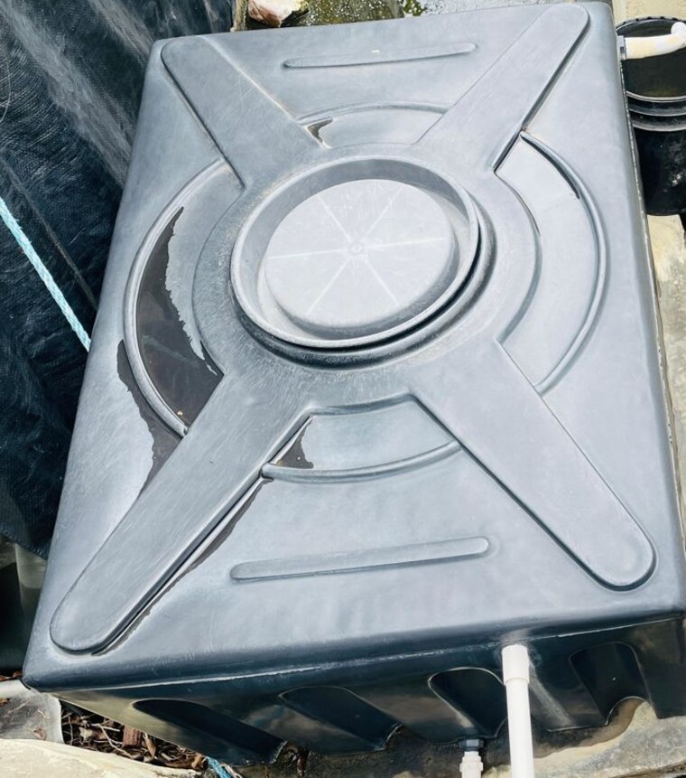 Team Area, ameenpur 5 Bedroom 4000 Sq.Ft. Villa In Ameenpur Hyderabad 10262428