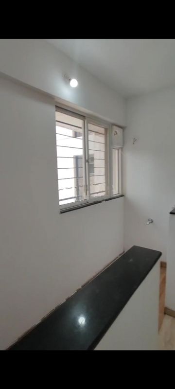 3 BHK 990 Sq.Ft. Apartment in VTP Leonara
