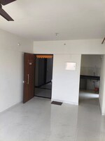 2 BHK + Extra Room 850 Sq.Ft. Apartment in Runwal Gardens
