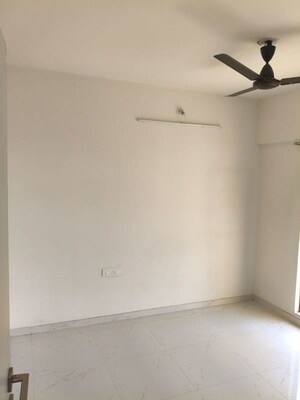 Room in 2 BHK Apartment at Runwal Gardens, Dombivli East – for Rent