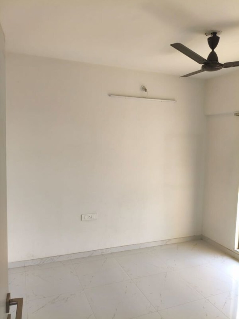 Room, runwal-gardens 2 Bedroom 850 Sq.Ft. Apartment In Dombivli East Thane 10334163
