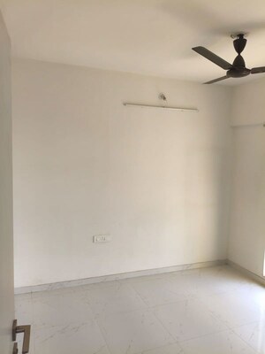 Room in 2 BHK Apartment at Runwal Gardens, Dombivli East – for Rent