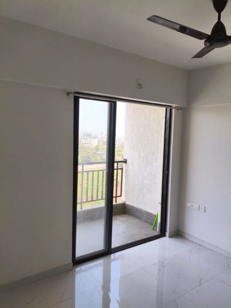 Room, runwal-gardens 2 Bedroom 850 Sq.Ft. Apartment In Dombivli East Thane 10334163