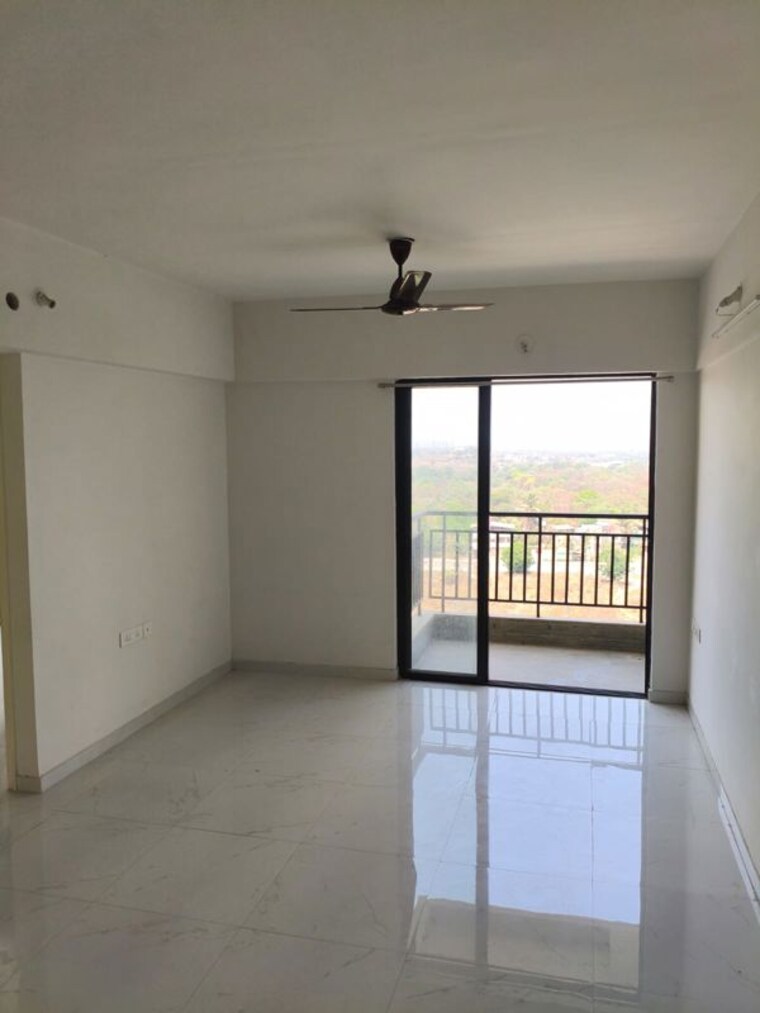 Room, runwal-gardens 2 Bedroom 850 Sq.Ft. Apartment In Dombivli East Thane 10334163