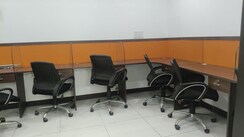 Office Space For Rent in Sector 59