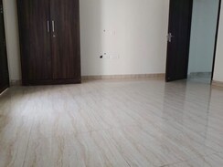 3 BHK Builder Floor For Rent in M2K The White House