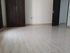 3 BHK Builder Floor For Rent in M2K The White House, Sector 57