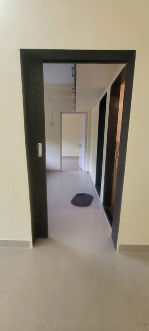  1 BHK Apartment at Mercury CHS, Powai – for Rent