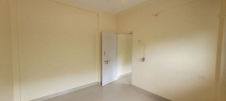 Room, mercury-chs 1 Bedroom 600 Sq.Ft. Apartment In Powai Mumbai 10334175
