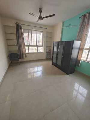 2.5 BHK Apartment For Rent in Peninsula Address One, Gahunje