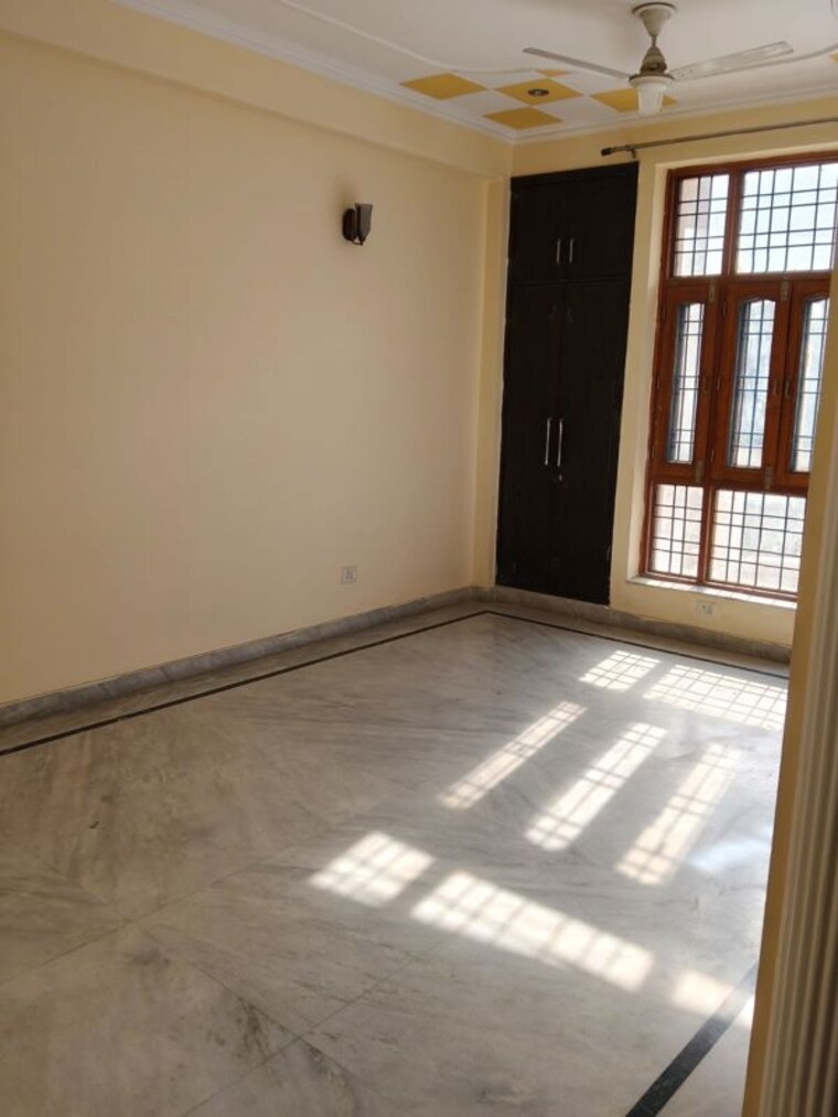 Room, sector 46 2 Bedroom 1550 Sq.Ft. Independent House In Sector 46 Noida 10334199