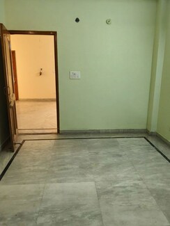 2 BHK Independent House For Rent in Sector 46