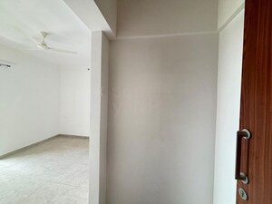 Room in 1 BHK Apartment at Vision Eternity, Hinjewadi – for Rent