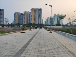 Plot For Sale in Sushant Golf City