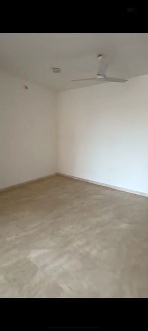 Bedroom in 3 BHK Apartment at Hiranandani Estate Angelo, Ghodbunder Road – for Rent