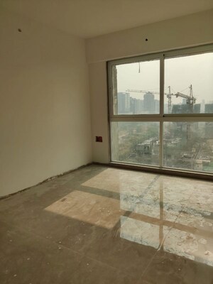 Room in 3 BHK Apartment at Kharghar – for Sale