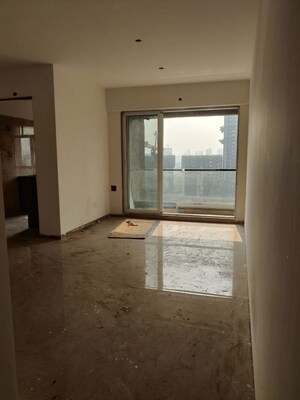 Room in 3 BHK Apartment at Kharghar – for Sale
