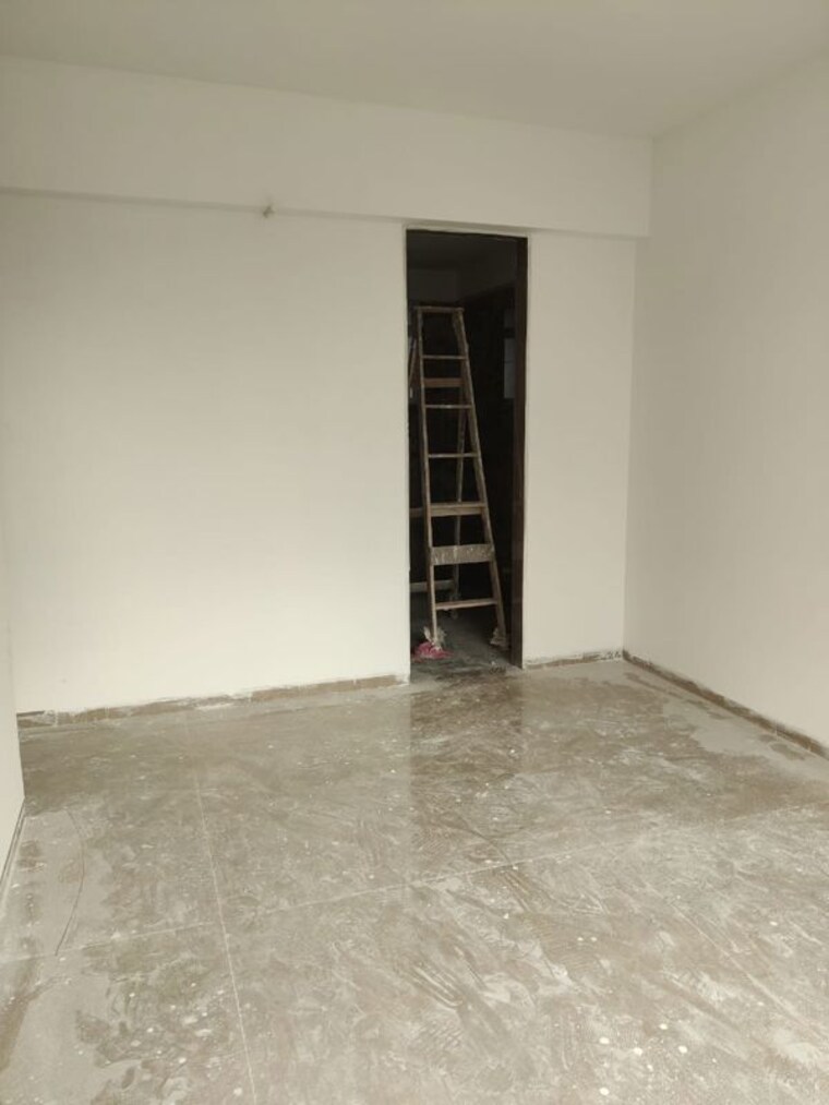 Room, kharghar 3 Bedroom 945 Sq.Ft. Apartment In Kharghar Navi Mumbai 10334210