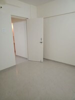 450 Sq.Ft. Office Space in Rajendra Nagar
