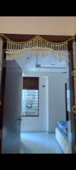 2 BHK Apartment For Rent in Adore Happy Homes Exclusive