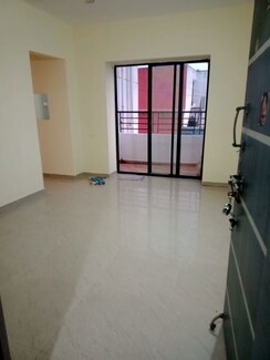 2 BHK Apartment For Sale in Erandwane