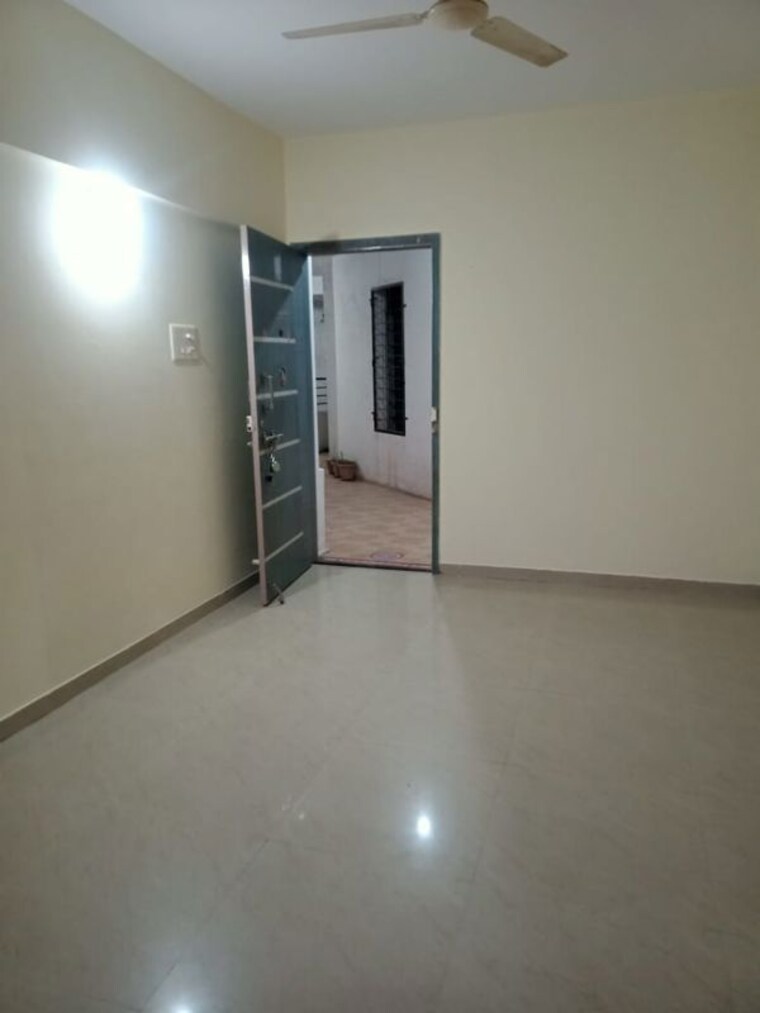 Room, erandwane 2 Bedroom 1100 Sq.Ft. Apartment In Erandwane Pune 10334239