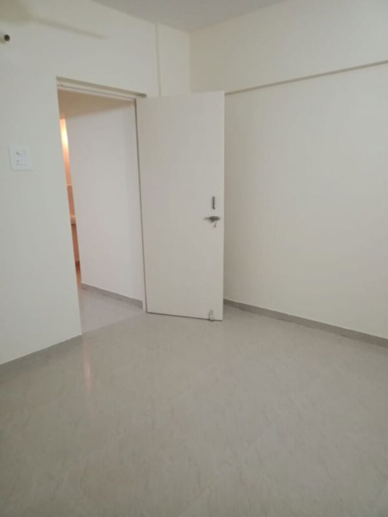 Room, erandwane 2 Bedroom 1100 Sq.Ft. Apartment In Erandwane Pune 10334239