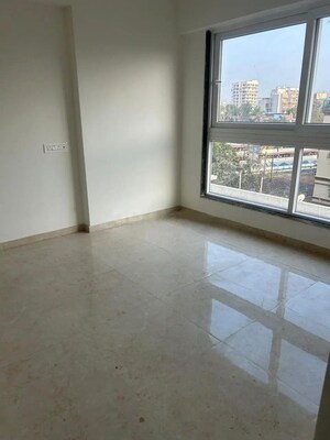 Room in 2 BHK Apartment at Andheri West – for Sale