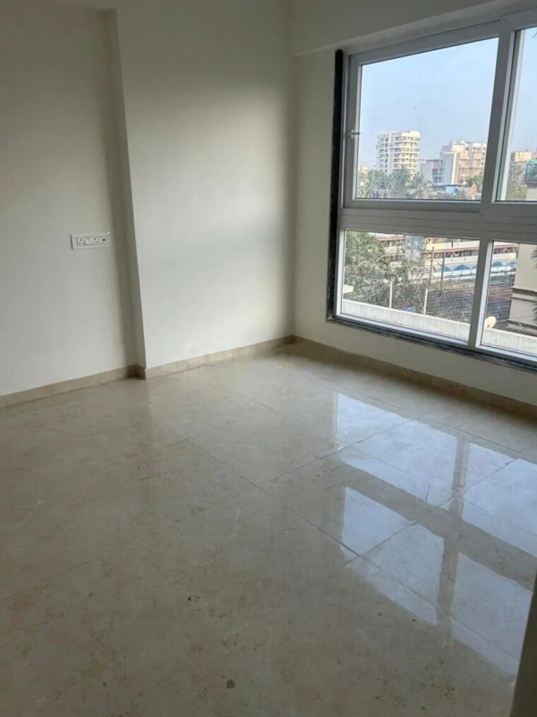 Room, andheri west 2 Bedroom 750 Sq.Ft. Apartment In Andheri West Mumbai 10334240