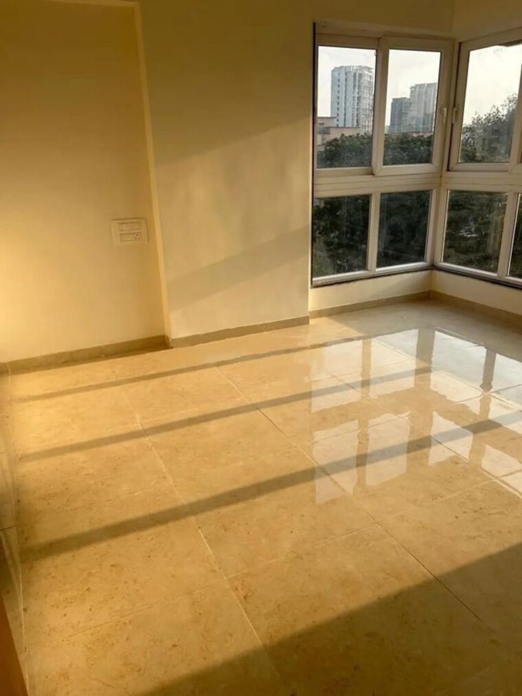 Living Room, andheri west 2 Bedroom 750 Sq.Ft. Apartment In Andheri West Mumbai 10334240