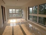 2 BHK 750 Sq.Ft. Apartment in Andheri West