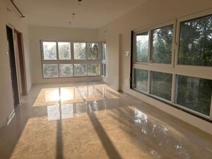 2 BHK Apartment For Sale in Andheri West