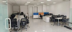 Office Space For Rent in Baner