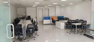  Office Space For Rent in Baner