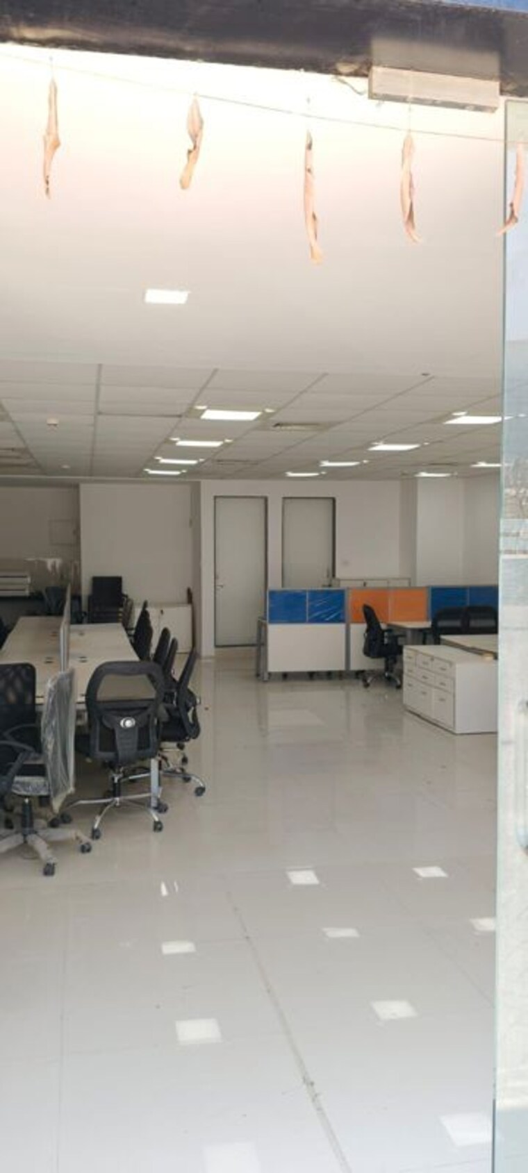 Team Area, baner Commercial Office Space 1500 Sq.Ft. In Baner Pune 10334246