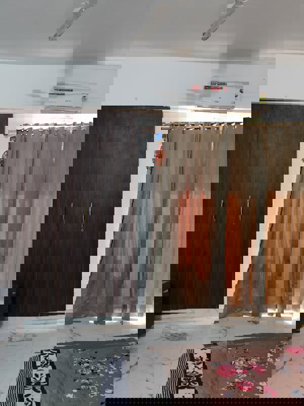 Studio  393 Sq.Ft. Apartment in Earthcon Casa Grande II