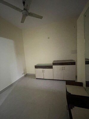 Kitchen in 2 BHK Builder Floor at Sector 70 – for Sale