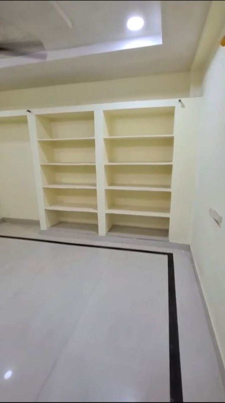 Room, ameenpur 4 Bedroom 150 Sq.Yd. Independent House In Ameenpur Hyderabad 10312049