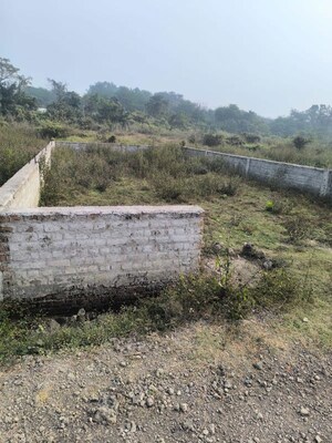  Plot For Sale in Adityapur