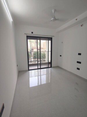 Room in 2 BHK Apartment at Baner – for Rent