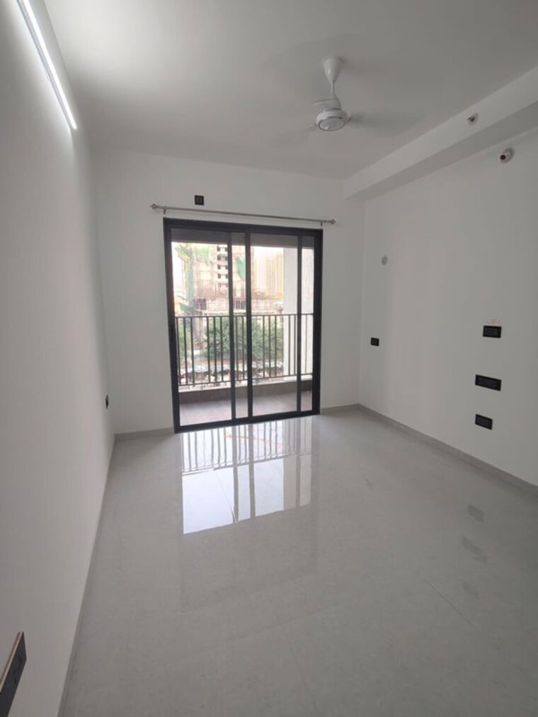 Room, baner 2 Bedroom 1000 Sq.Ft. Apartment In Baner Pune 10334283